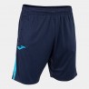 Joma 103209 NAVY | Unisex