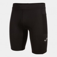 Joma 700038 BLACK | Unisex