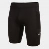 Joma 700038 BLACK | Unisex