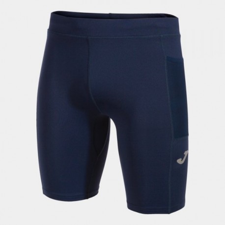 Joma 700038 NAVY | Unisex