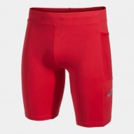 Joma 700038 RED | Unisex