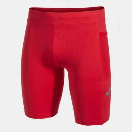 Joma 700038 RED | Unisex