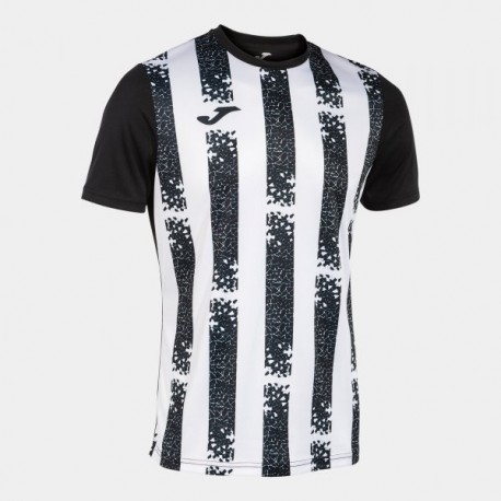 Joma 103164 BLACK-WHITE | Unisex