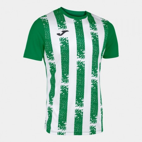 Joma 103164 GREEN-WHITE | Unisex