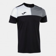 Joma 103084 BLACK | Unisex