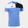Joma 103084 ROYAL | Unisex
