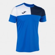 Joma 103084 ROYAL | Unisex