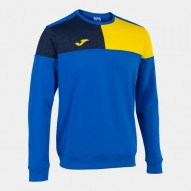 Joma 103085 ROYAL | Unisex