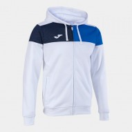 Joma 103087 WHITE | Unisex