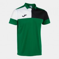 Joma 103208 GREEN | Unisex