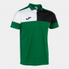 Joma 103208 GREEN | Unisex