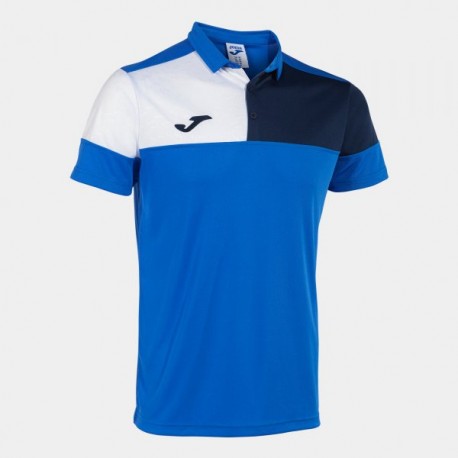 Joma 103208 ROYAL | Unisex