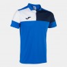 Joma 103208 ROYAL | Unisex