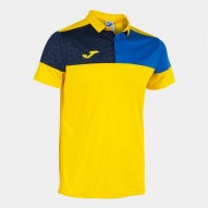 Joma 103208 YELLOW | Unisex