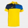 Joma 103208 YELLOW | Unisex