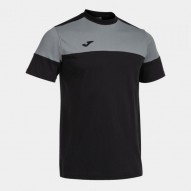 Joma 103296 BLACK-GREY | Unisex