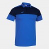 Joma 103297 ROYAL-NAVY | Unisex