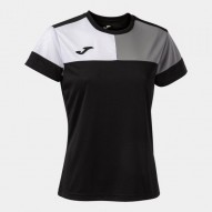 Joma 901856 BLACK | Unisex