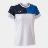 Joma 901856 WHITE | Unisex