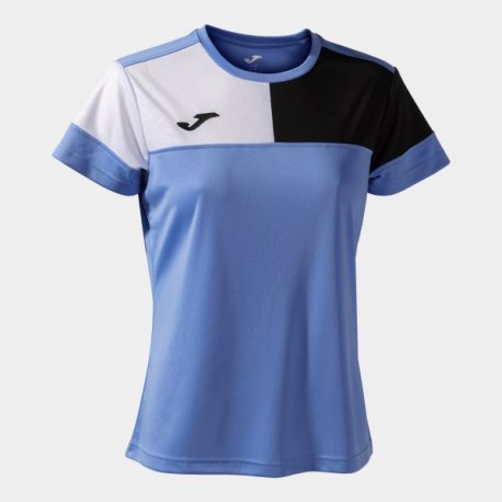 Joma 901856 ROYAL | Unisex