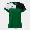 Joma 901856 GREEN | Unisex