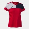 Joma 901856 RED-NAVY-WHITE | Unisex