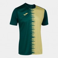 Joma 103240 GREEN-YELLOW | Unisex