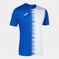 Joma 103240 ROYAL-WHITE | Unisex