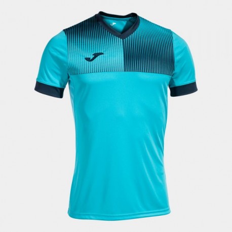 Joma 103128 FLUOR TURQUOISE | Unisex