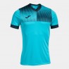 Joma 103128 FLUOR TURQUOISE | Unisex