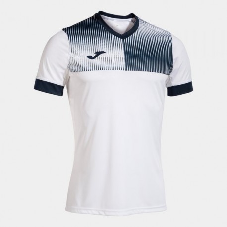 Joma 103128 WHITE-NAVY | Unisex