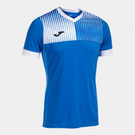Joma 103128 ROYAL-WHITE | Unisex
