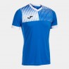 Joma 103128 ROYAL-WHITE | Unisex
