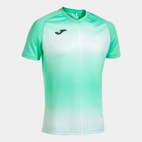 Joma 103235 GREEN-WHITE | Unisex