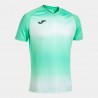 Joma 103235 GREEN-WHITE | Unisex