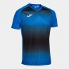 Joma 103235 ROYAL-BLACK | Unisex