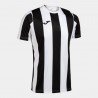 Joma 103249 WHITE-BLACK | Unisex