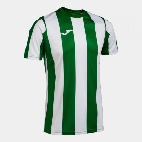 Joma 103249 GREEN-WHITE | Unisex