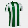 Joma 103249 GREEN-WHITE | Unisex