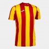 Joma 103249 RED-YELLOW | Unisex