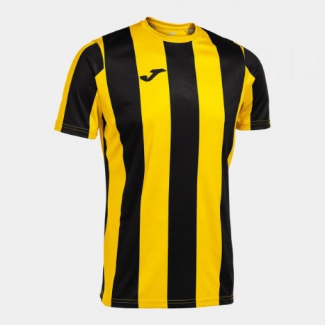 Joma 103249 YELLOW-BLACK | Unisex