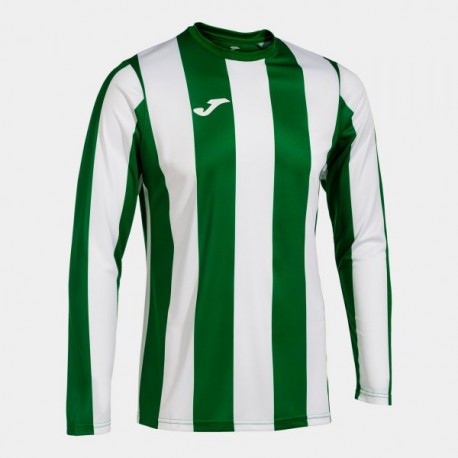 Joma 103250 GREEN-WHITE | Unisex