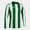 Joma 103250 GREEN-WHITE | Unisex