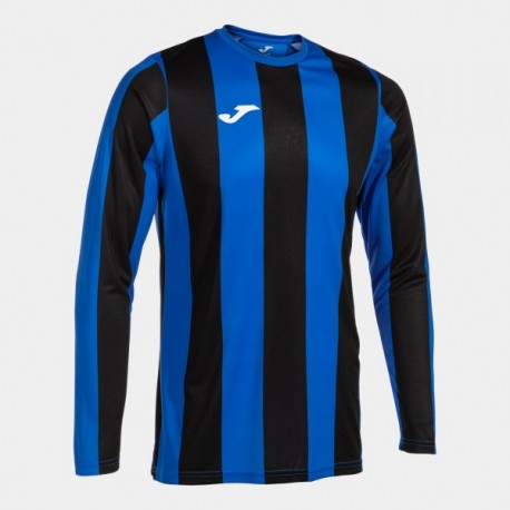 Joma 103250 ROYAL-BLACK | Unisex