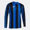 Joma 103250 ROYAL-BLACK | Unisex