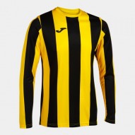 Joma 103250 YELLOW-BLACK | Unisex