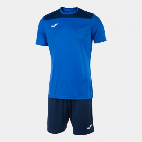 Joma 103124 ROYAL-NAVY | Unisex