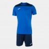 Joma 103124 ROYAL-NAVY | Unisex