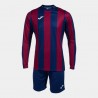 Joma 103280 ROYAL | Unisex