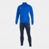 Joma 103122 ROYAL | Unisex
